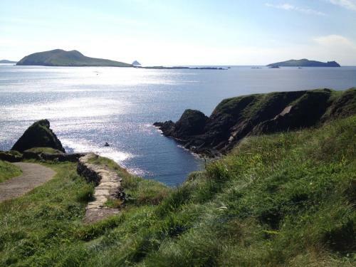 Hostal An Port�n Guest House And Restaurant