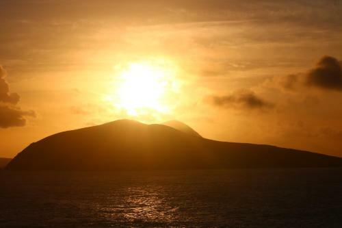 Hostal An Port�n Guest House And Restaurant