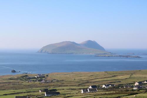 Hostal An Port�n Guest House And Restaurant