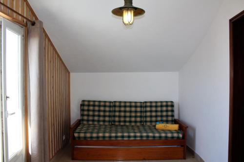 Apartamento Villa Ana Margarida Residence