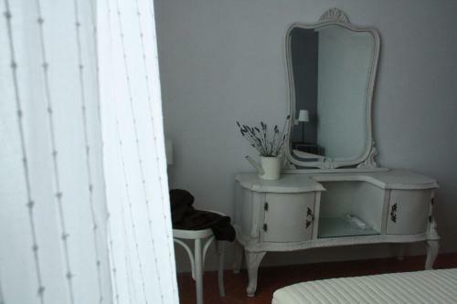 Dimora Sabatini B&B