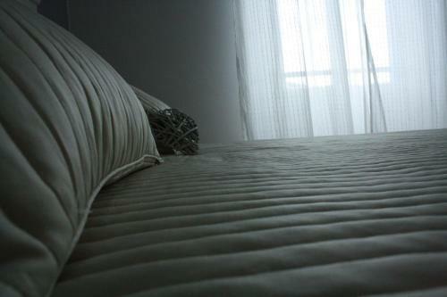 Dimora Sabatini B&B