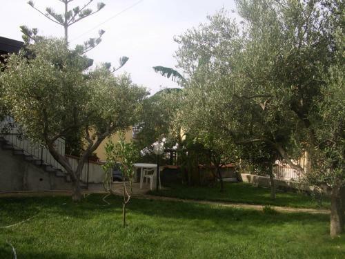 Hostal B&B Valoroso Village