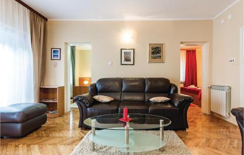Holiday Home Pjescana Uvala 15