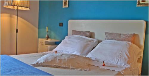 Bed & Breakfast Il Cantuccio