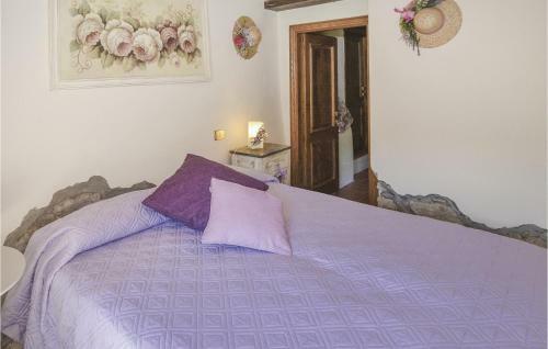 Il Casale Del Mulino Talla