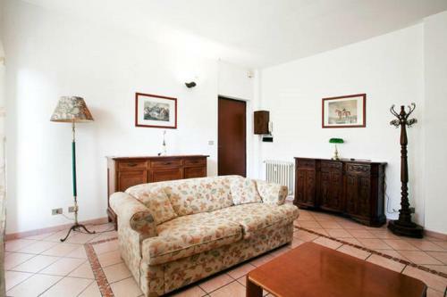 Apartamento Appartamento Grugliasco Luminoso