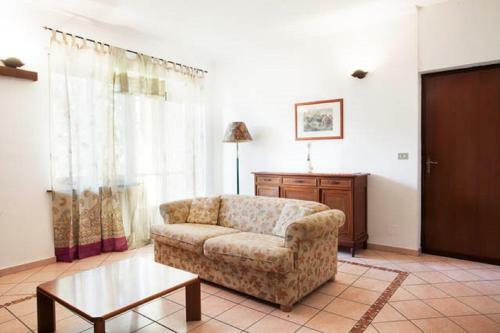 Apartamento Appartamento Grugliasco Luminoso