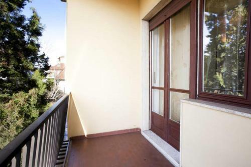 Apartamento Appartamento Grugliasco Luminoso