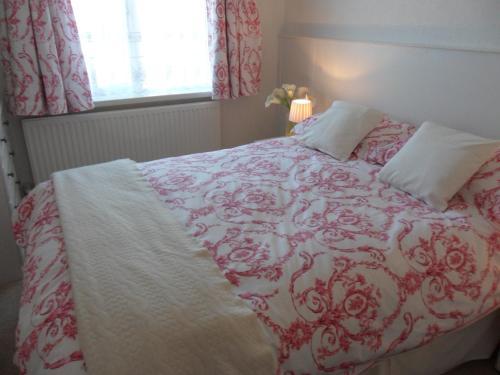 Hostal Pleasant View