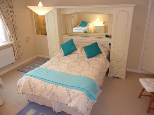 Hostal Pleasant View