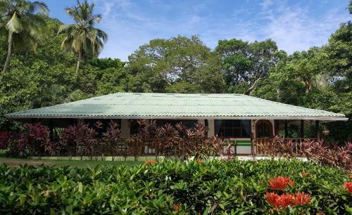 Hostal La Jorar�
