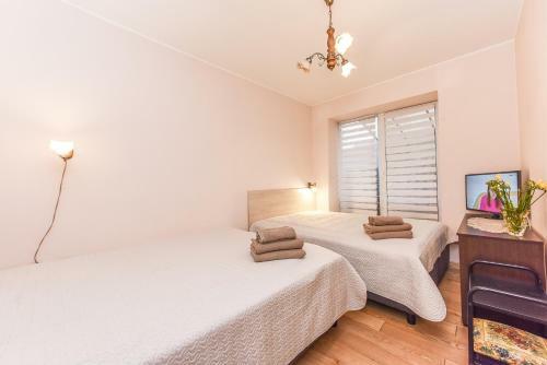 Hostal Aukstaiciu Sveciu Namai