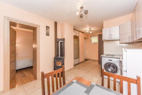 Hostal Aukstaiciu Sveciu Namai