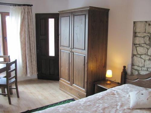 Hostal Guest House Villa Elma