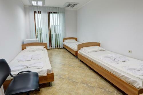 Hotel Lalov Egrek