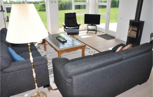 Holiday Home P�l N�rregade