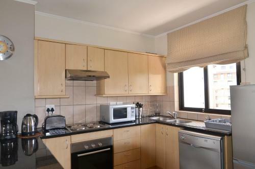 Apartamentos Majorca - The Island Club
