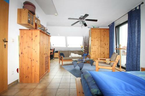 B&B Am See K�ln