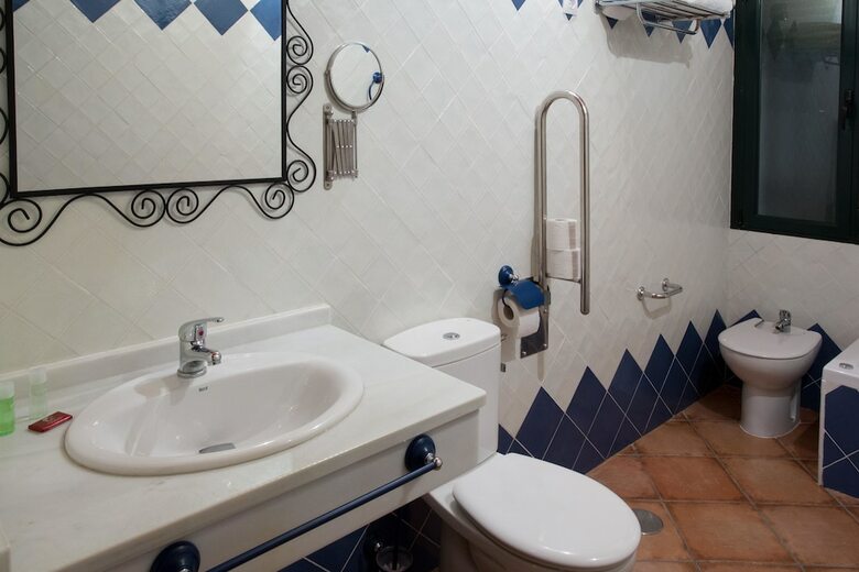 Agroturismo La Mina Rural