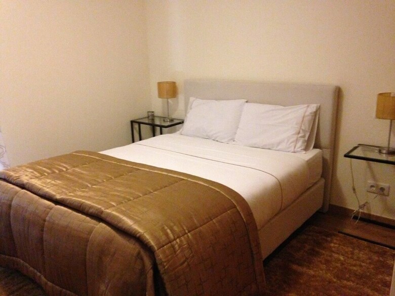 Agroturismo Otium Country House