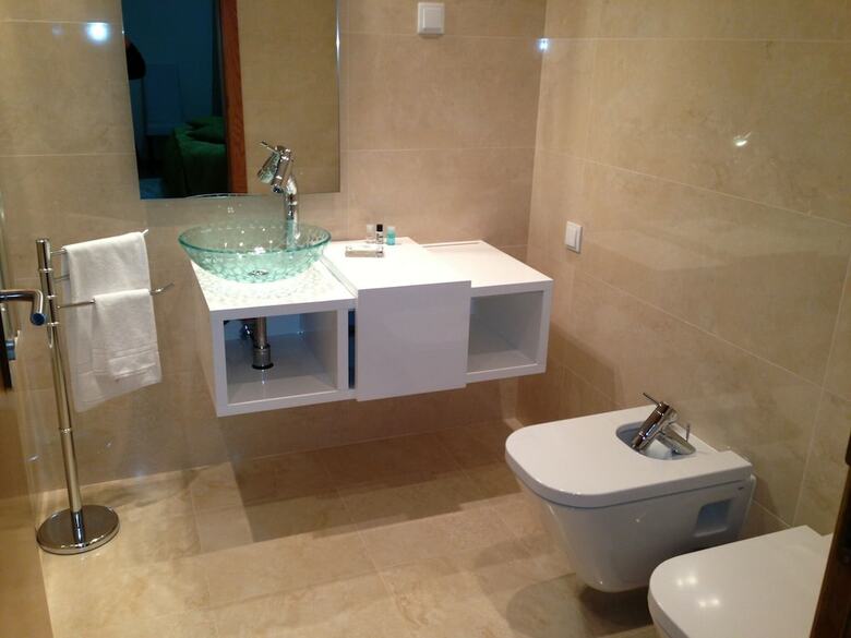 Agroturismo Otium Country House