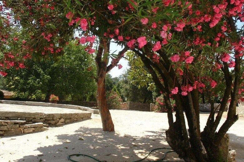 Agroturismo Otium Country House