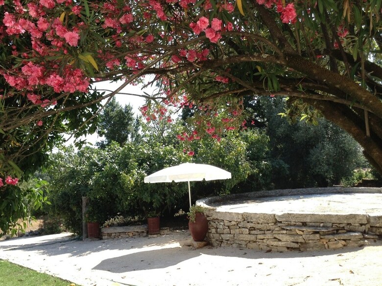 Agroturismo Otium Country House
