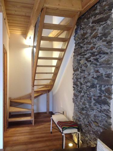 Bed & Breakfast La Corte Di Nonna Gemma
