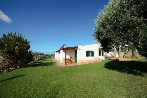 Hostal Monte Das Alpenduradas