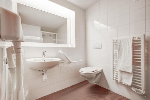 Hotel H�tel De France