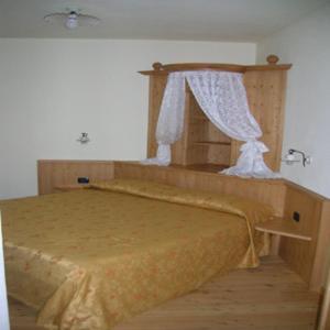 Hostal Locanda Borgo Antico