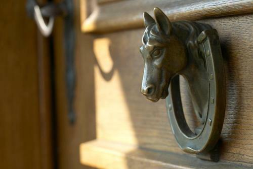 Landgasthof Hotel R�ssli