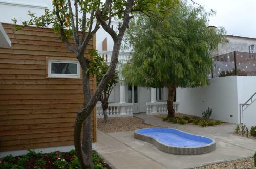 Agroturismo Retrato Da Mem�ria-casa de Campo