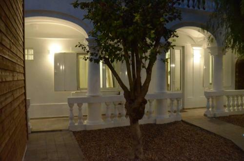 Agroturismo Retrato Da Mem�ria-casa de Campo