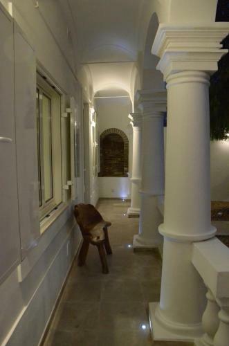 Agroturismo Retrato Da Mem�ria-casa de Campo