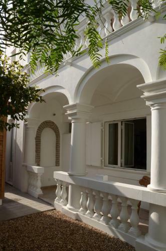 Agroturismo Retrato Da Mem�ria-casa de Campo