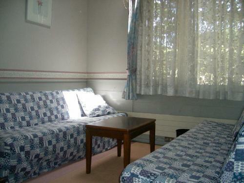 Bed & Breakfast St Village