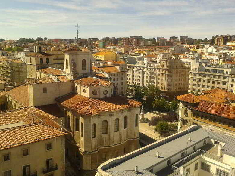 Hotel Bah�a
