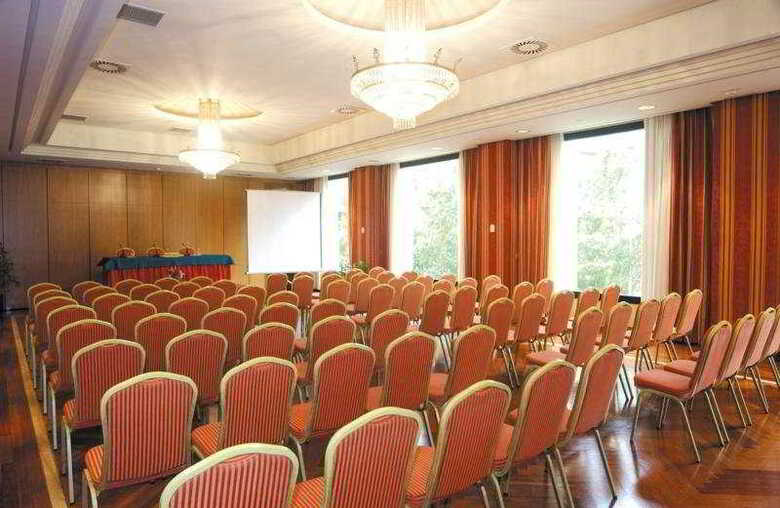 Hotel Bah�a