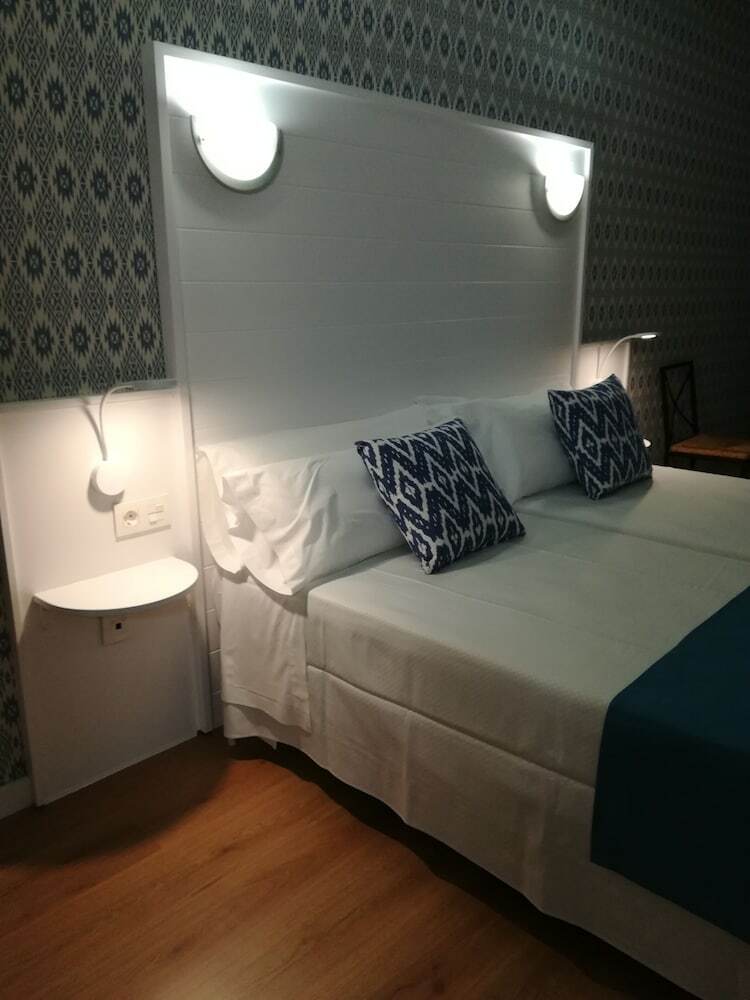 Hotel Xaine Park