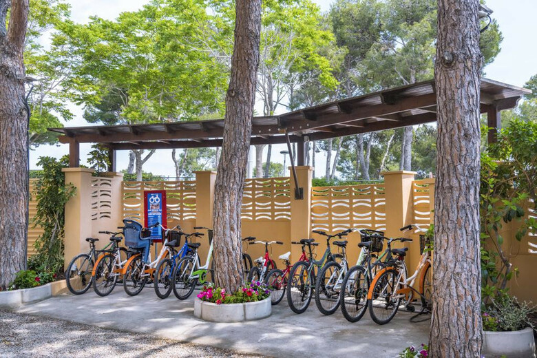 4r Playa Park Hotel
