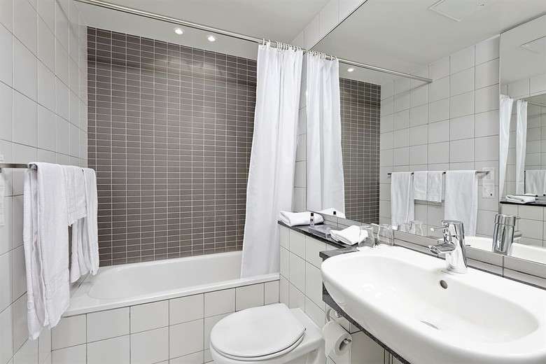 Icelandair Hotel Reykjavik Natura