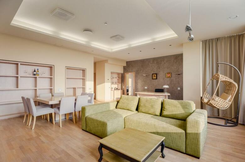 Islande Hotel