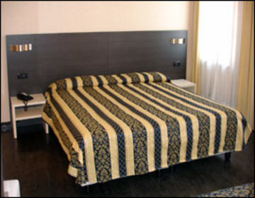 Forum Hotel
