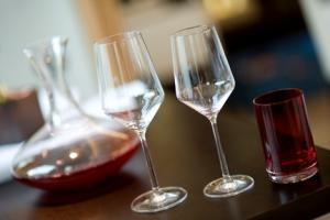 Intercontinental Jordan Hotel