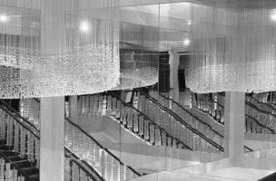 Intercontinental Jordan Hotel