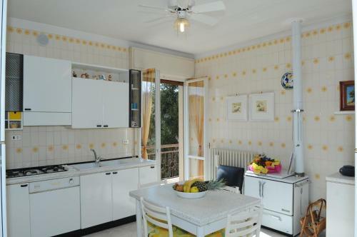 Apartamento B&B Pippinella