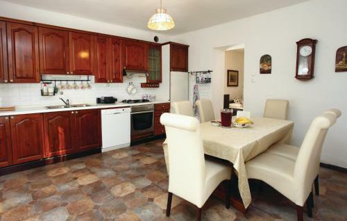Holiday Home Portoroz 6