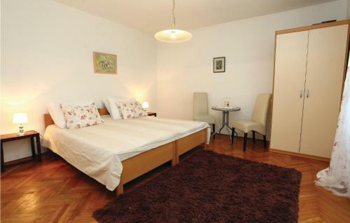 Holiday Home Portoroz 6